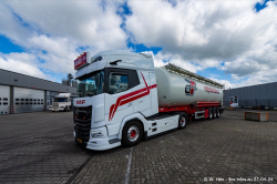 20240421-Reijnders-00160